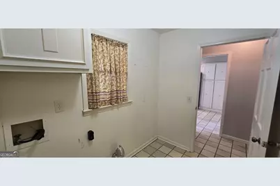 3325 N Quay Drive, Columbus, GA 31909 - Photo 37