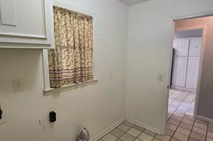 3325 N Quay Dr, Columbus, GA 31909 - Photo 37