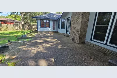 3325 N Quay Drive, Columbus, GA 31909 - Photo 7
