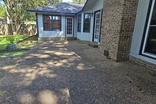 3325 N Quay Dr, Columbus, GA 31909 - Photo 7