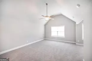 606 Samantha Brooke Way, Bonaire, GA 31005 - Photo 25