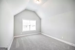 606 Samantha Brooke Way, Bonaire, GA 31005 - Photo 15