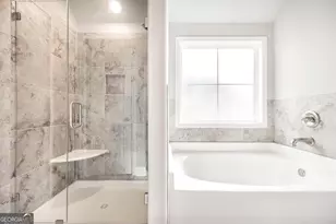 606 Samantha Brooke Way, Bonaire, GA 31005 - Photo 29