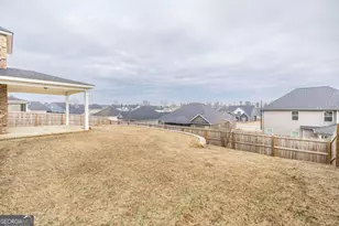 606 Samantha Brooke Way, Bonaire, GA 31005 - Photo 35