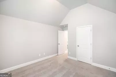 606 Samantha Brooke Way, Bonaire, GA 31005 - Photo 19