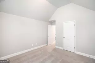 606 Samantha Brooke Way, Bonaire, GA 31005 - Photo 19