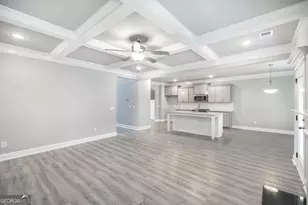 606 Samantha Brooke Way, Bonaire, GA 31005 - Photo 7