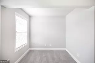 606 Samantha Brooke Way, Bonaire, GA 31005 - Photo 25