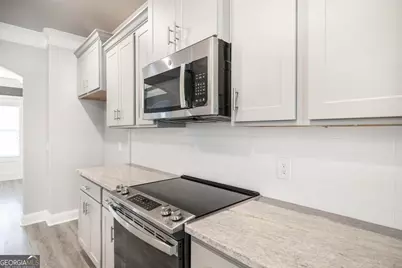 606 Samantha Brooke Way, Bonaire, GA 31005 - Photo 9