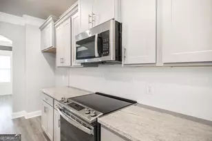 606 Samantha Brooke Way, Bonaire, GA 31005 - Photo 9