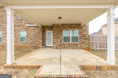 606 Samantha Brooke Way, Bonaire, GA 31005 - Photo 29
