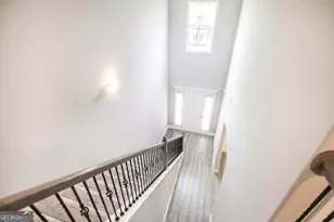 606 Samantha Brooke Way, Bonaire, GA 31005 - Photo 15