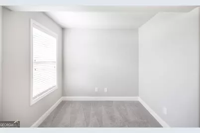 606 Samantha Brooke Way, Bonaire, GA 31005 - Photo 27