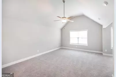 606 Samantha Brooke Way, Bonaire, GA 31005 - Photo 23