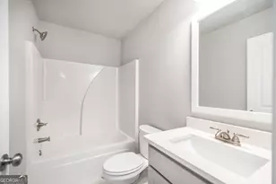 606 Samantha Brooke Way, Bonaire, GA 31005 - Photo 17