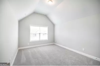 606 Samantha Brooke Way, Bonaire, GA 31005 - Photo 17