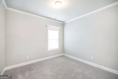 606 Samantha Brooke Way, Bonaire, GA 31005 - Photo 11