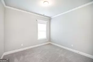 606 Samantha Brooke Way, Bonaire, GA 31005 - Photo 11