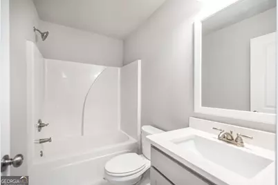 606 Samantha Brooke Way, Bonaire, GA 31005 - Photo 19