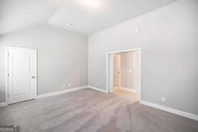 606 Samantha Brooke Way, Bonaire, GA 31005 - Photo 23