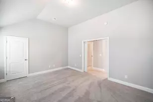 606 Samantha Brooke Way, Bonaire, GA 31005 - Photo 23