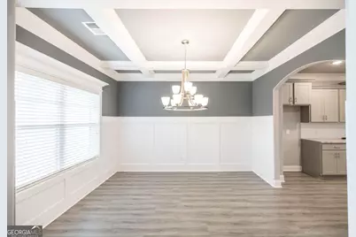 606 Samantha Brooke Way, Bonaire, GA 31005 - Photo 5