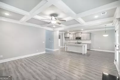 606 Samantha Brooke Way, Bonaire, GA 31005 - Photo 5