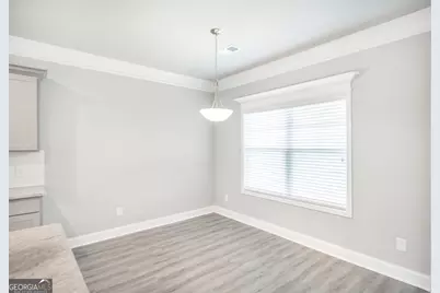 606 Samantha Brooke Way, Bonaire, GA 31005 - Photo 7