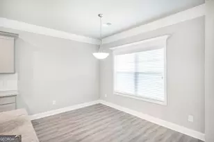 606 Samantha Brooke Way, Bonaire, GA 31005 - Photo 7