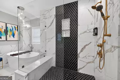 122 Harmony Bay Drive, Eatonton, GA 31024 - Photo 29