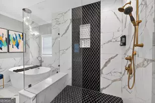 122 Harmony Bay Dr, Eatonton, GA 31024 - Photo 29