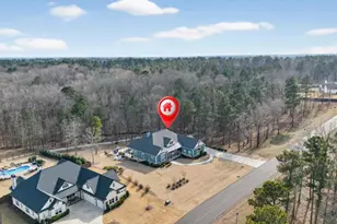 122 Harmony Bay Dr, Eatonton, GA 31024 - Photo 73