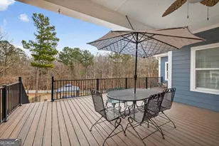 122 Harmony Bay Dr, Eatonton, GA 31024 - Photo 31