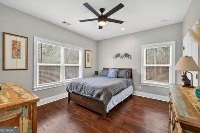 122 Harmony Bay Drive, Eatonton, GA 31024 - Photo 39