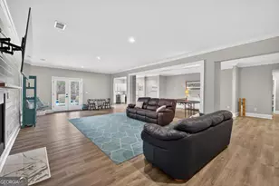 122 Harmony Bay Dr, Eatonton, GA 31024 - Photo 49