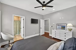 122 Harmony Bay Dr, Eatonton, GA 31024 - Photo 37