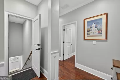 122 Harmony Bay Drive, Eatonton, GA 31024 - Photo 43