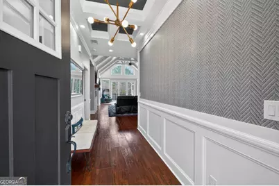 122 Harmony Bay Drive, Eatonton, GA 31024 - Photo 5