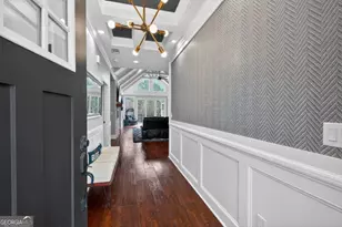 122 Harmony Bay Dr, Eatonton, GA 31024 - Photo 5