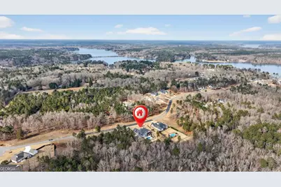 122 Harmony Bay Drive, Eatonton, GA 31024 - Photo 75