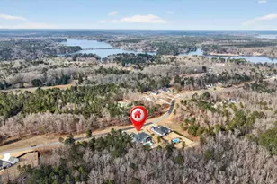 122 Harmony Bay Dr, Eatonton, GA 31024 - Photo 75