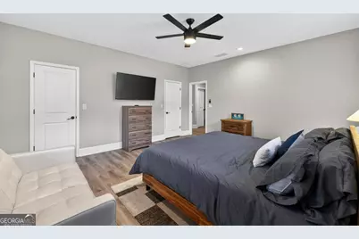 122 Harmony Bay Drive, Eatonton, GA 31024 - Photo 51