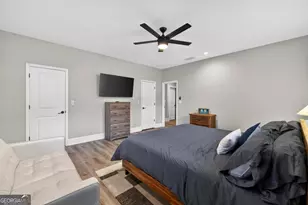 122 Harmony Bay Dr, Eatonton, GA 31024 - Photo 51