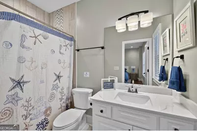 122 Harmony Bay Drive, Eatonton, GA 31024 - Photo 35