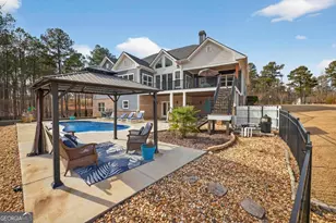 122 Harmony Bay Dr, Eatonton, GA 31024 - Photo 65