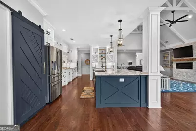 122 Harmony Bay Drive, Eatonton, GA 31024 - Photo 15