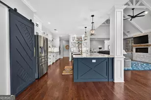 122 Harmony Bay Dr, Eatonton, GA 31024 - Photo 15