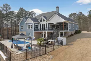 122 Harmony Bay Dr, Eatonton, GA 31024 - Photo 63