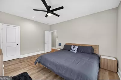 122 Harmony Bay Drive, Eatonton, GA 31024 - Photo 55