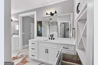 122 Harmony Bay Drive, Eatonton, GA 31024 - Photo 27